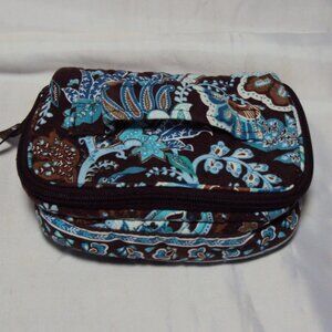 Bag. Vera Bradley